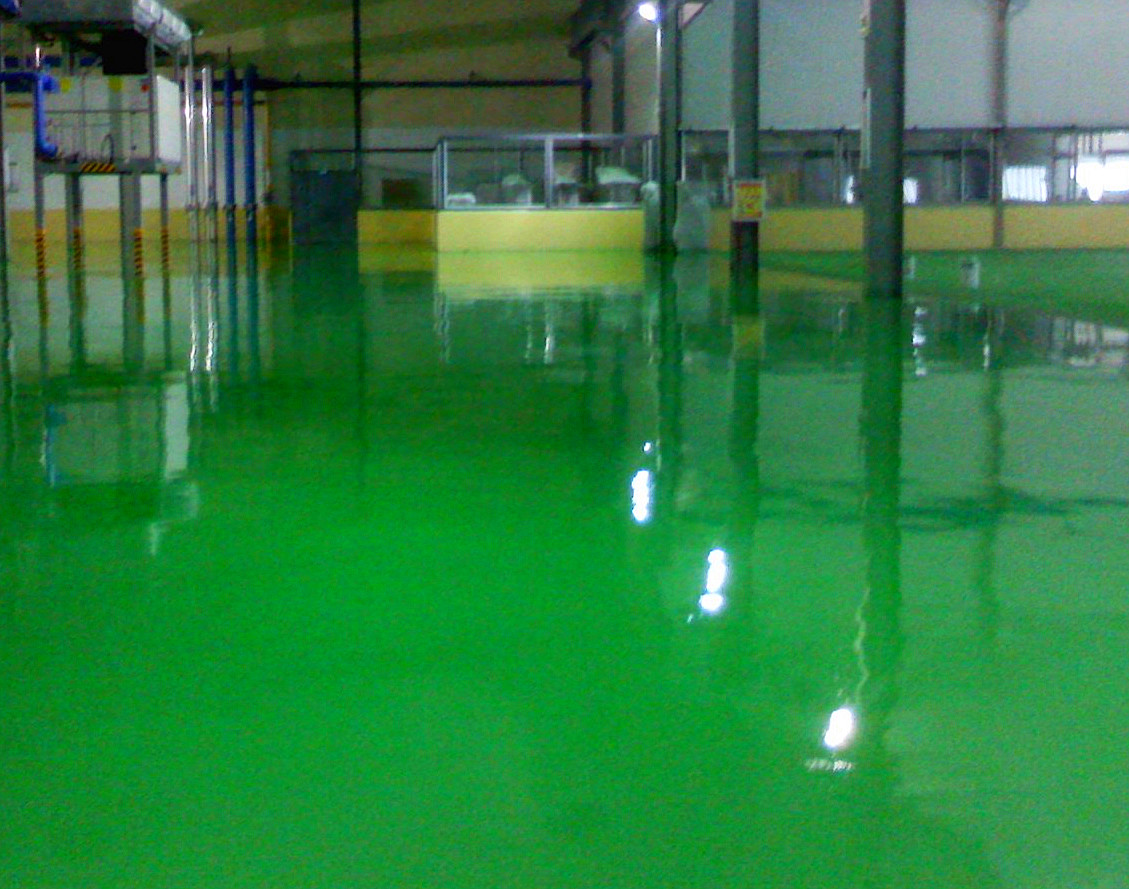 �c������D