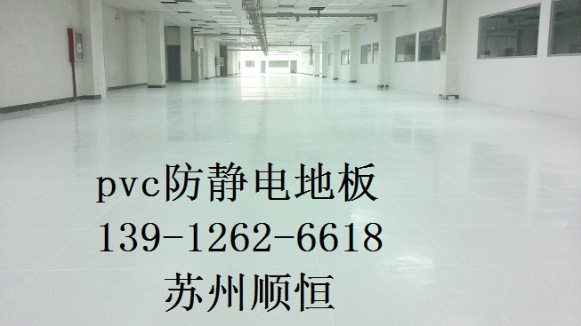 �c������D