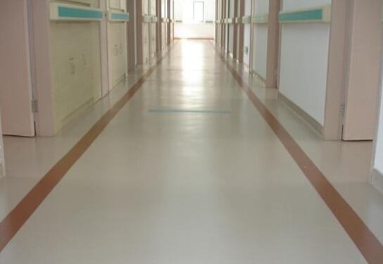 �c(di��n)������D