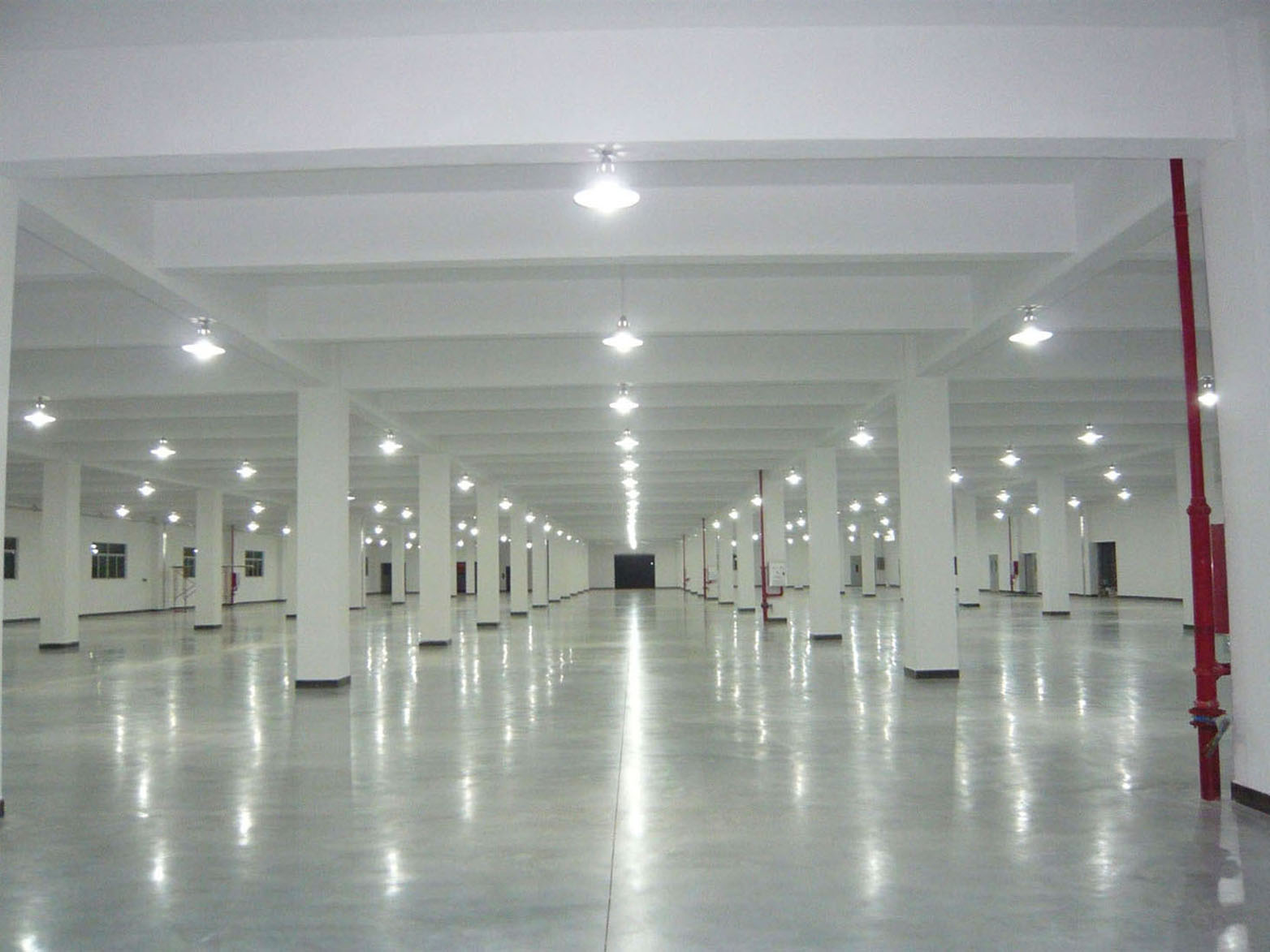 �c(di��n)������D