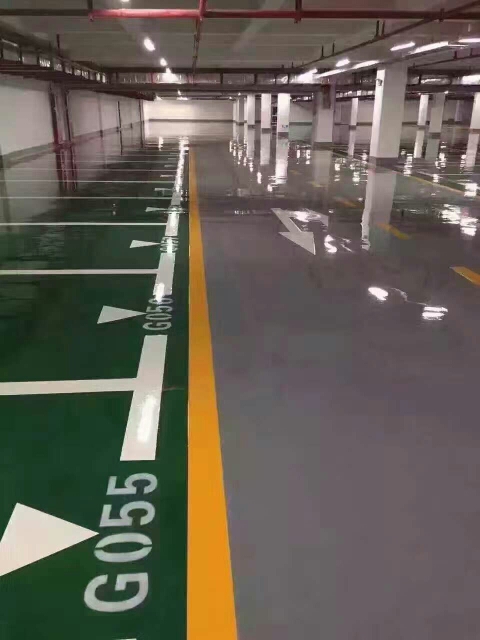 �c������D