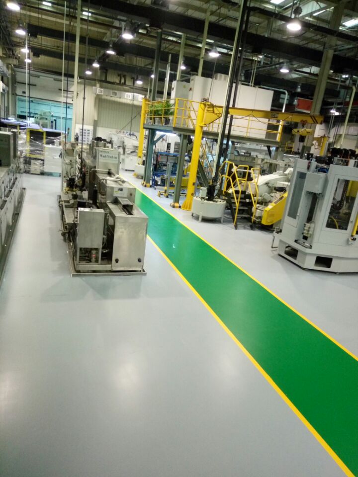 �c(di��n)������D