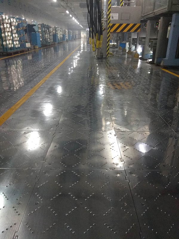 �c(di��n)������D