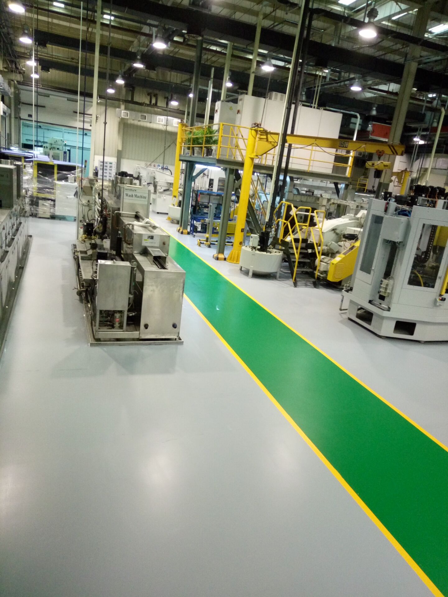 �c(di��n)������D