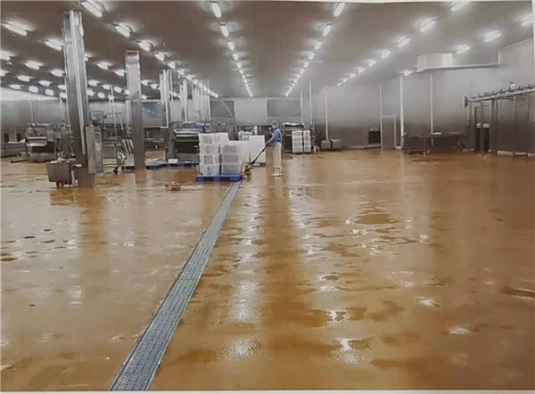 �c������D