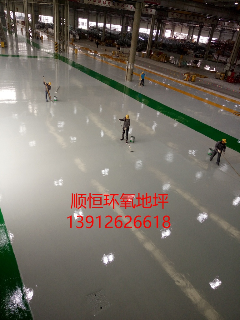 �Ϻ���ʿ�_��ݵ�ƺ