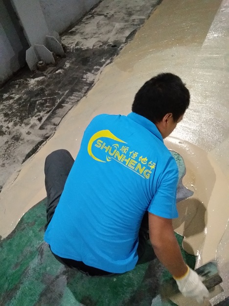 ���d���}�h��ɰ�{��