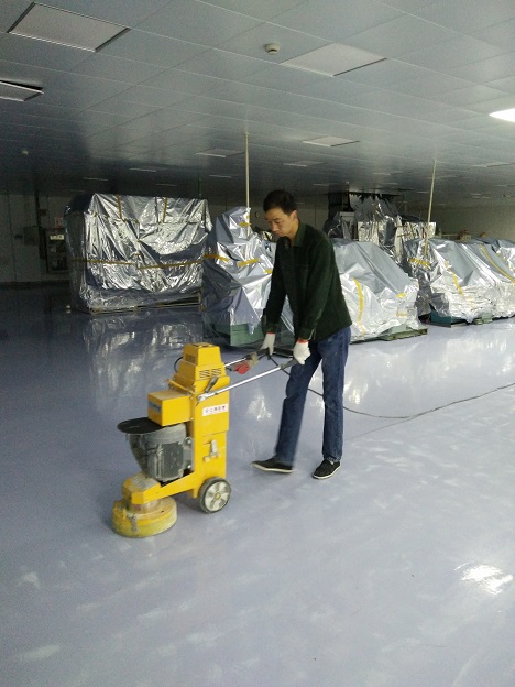 ��ɽ�h������ƽ����