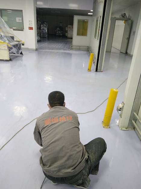 �K�݈@�^����ƽ����