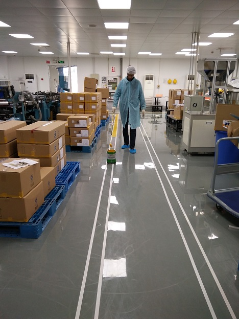 �h(hu��n)������ƽ