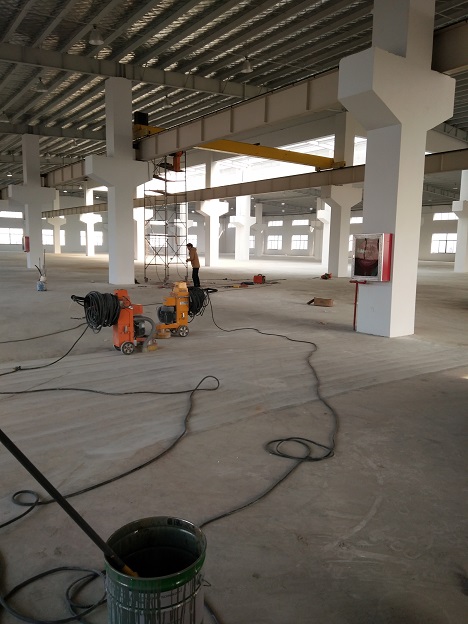 �h(hu��n)����ƺ