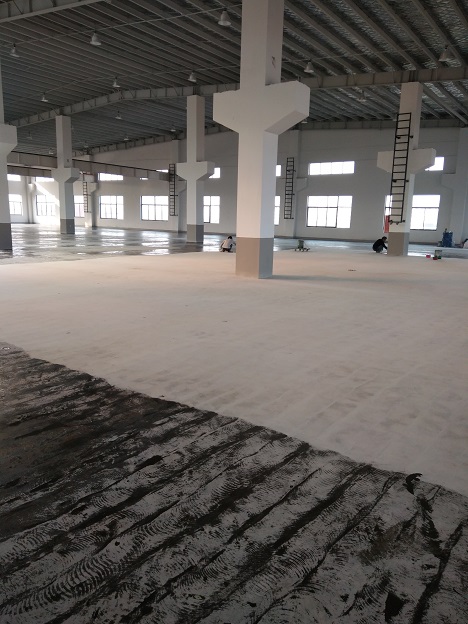 �h(hu��n)���B͸����