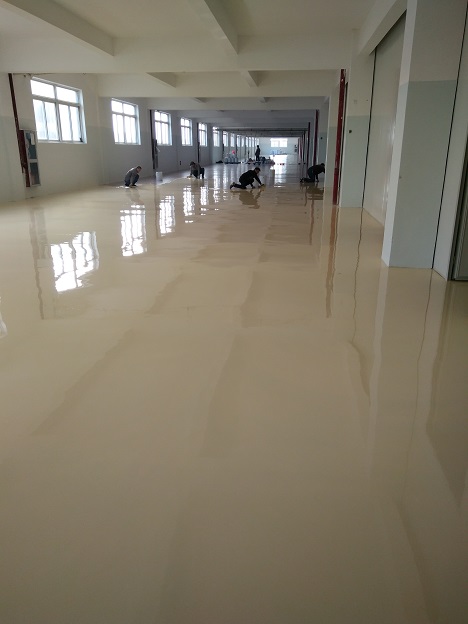 ���dʳƷ�S�h(hu��n)������ƽ