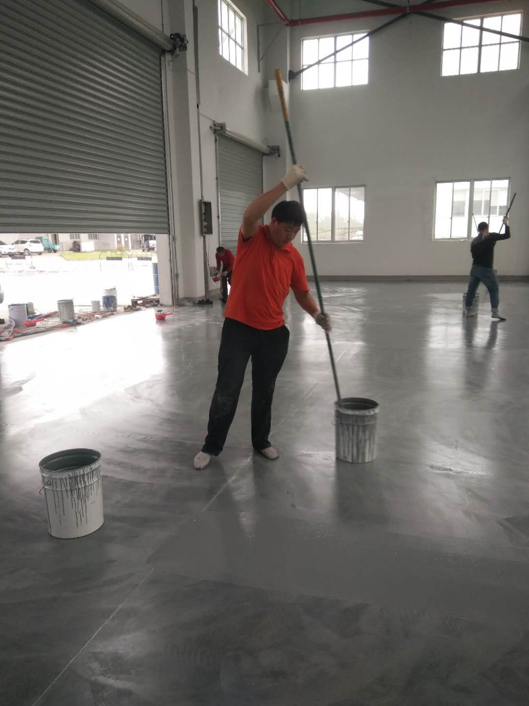 �ǽ��h(hu��n)����Ϳ�LͿ��ƺ��