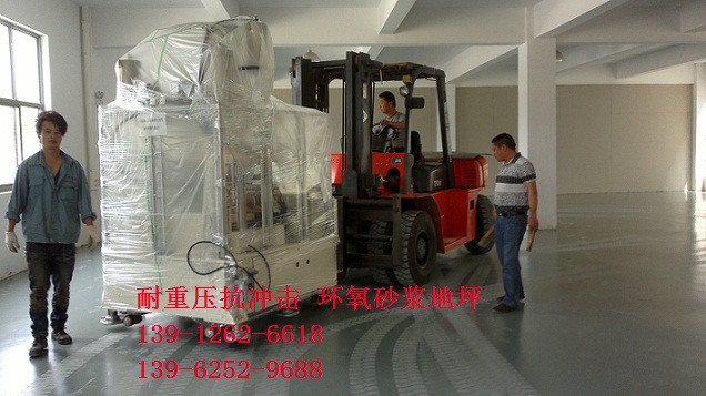 �K�ݭh(hu��n)����֬������ƺ