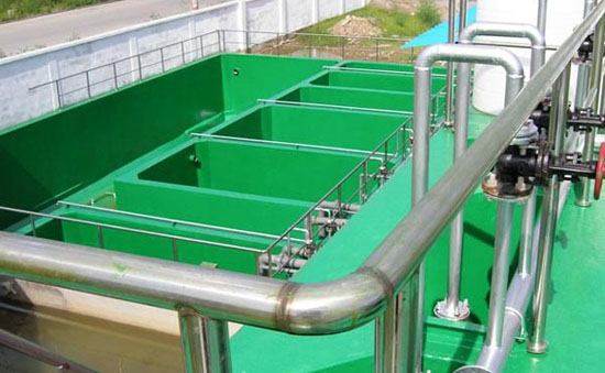 �K��FRP��ˮ�ط���