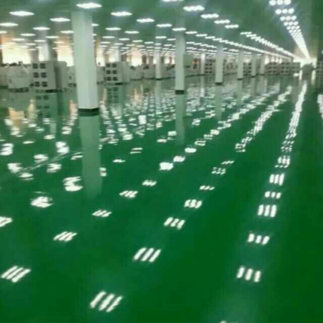 �K�ݭh(hu��n)��ɰ�{�LͿ��ƺ