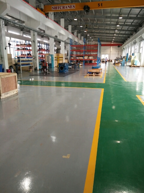 �@�^�h��ɰ�{�LͿ��ƺ