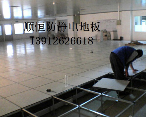 �K�ݼܿշ��o늵ذ�