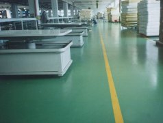 �K�ݲ����w�S������ƺ