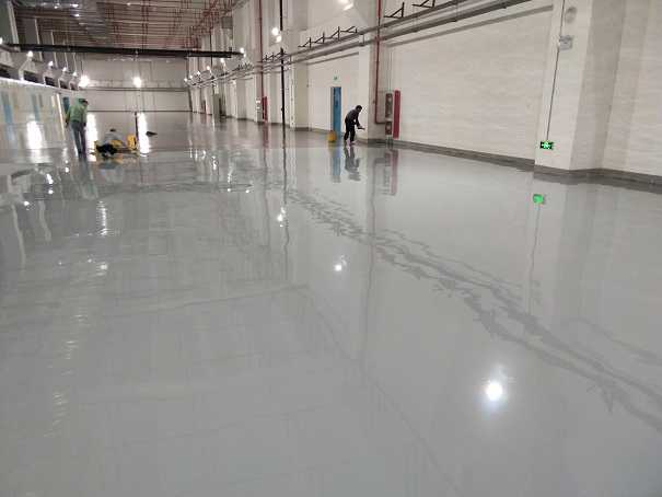 �K�ݭh(hu��n)�������w�Sɰ�{����ƽ