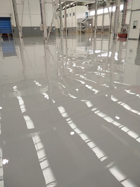 �P(y��ng)�ݭh(hu��n)��ɰ�{����ƽ