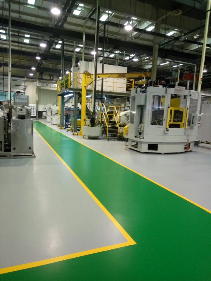 �K�ݭh(hu��n)�����ĵ�ƺ��b