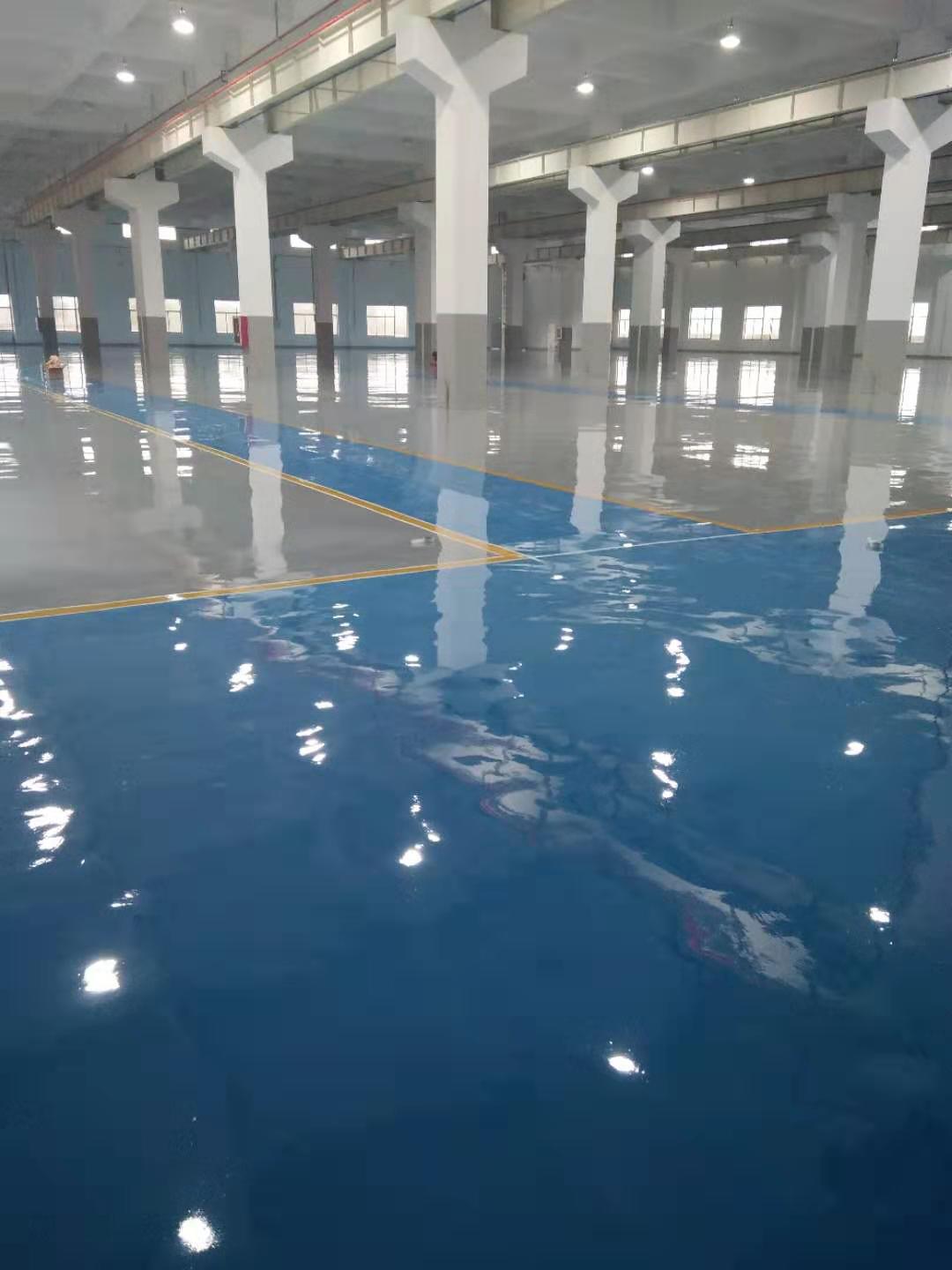 ��ɽ�h(hu��n)��ɰ�{����ƽ