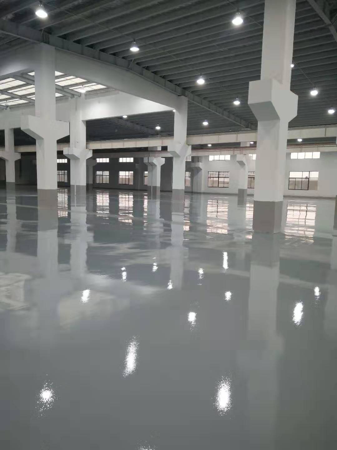 ��ɽ�h(hu��n)���LͿ��ƺ