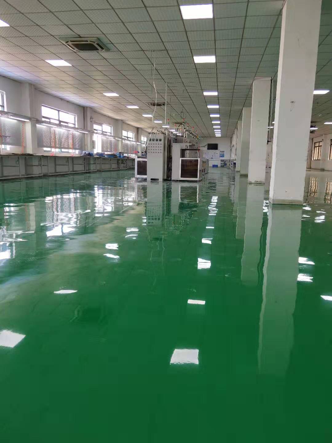 ��ɽ�h(hu��n)��ɰ�{����ƽ