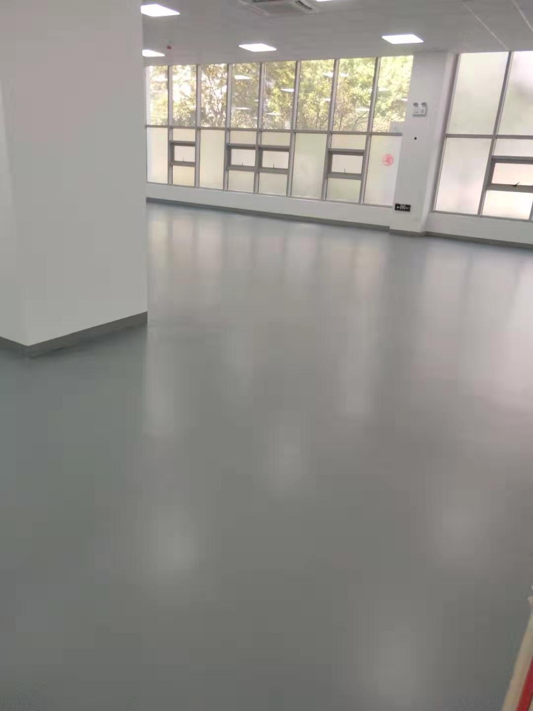 �۰�������h(hu��n)����ƺ