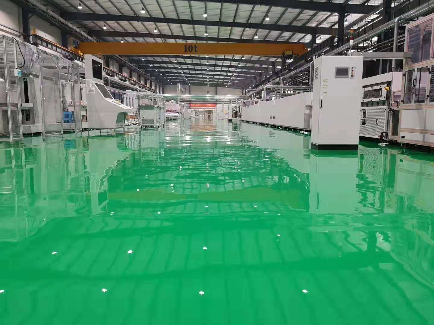 ���d�h(hu��n)�������w�S�ߏ�(qi��ng)�ȵ�ƺ