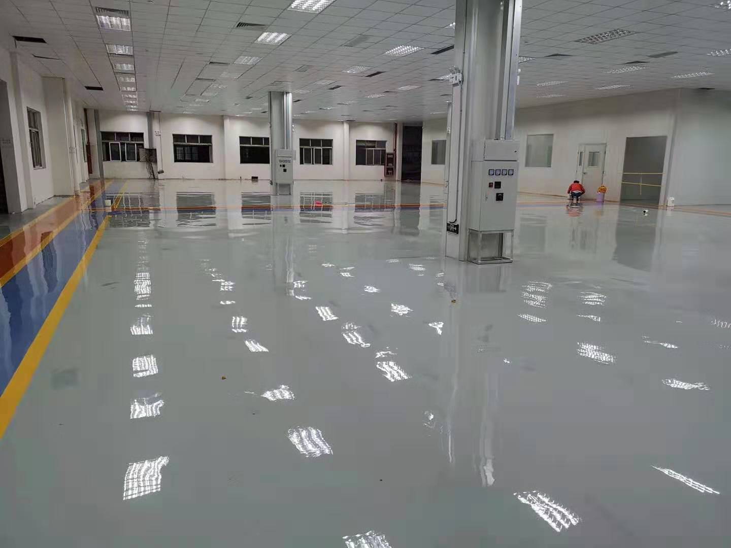 ����h(hu��n)��ɰ�{����ƽ