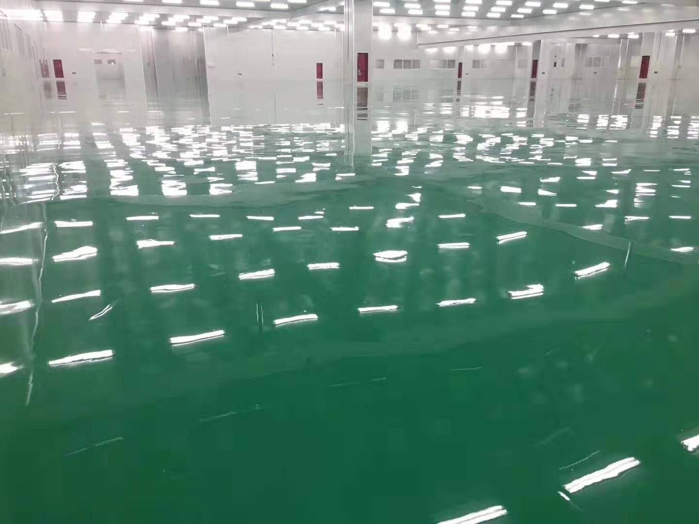 ̫�}�h(hu��n)��ɰ�{�LͿ��ƺ