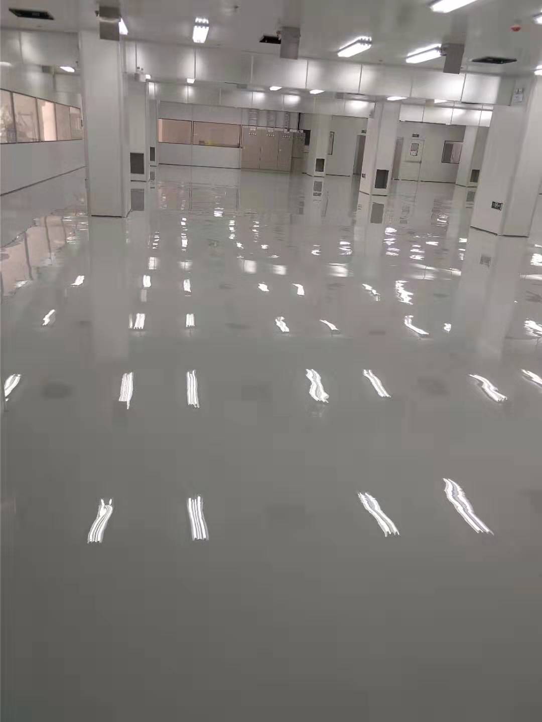 Ψͤ�h(hu��n)��ɰ�{����ƽ