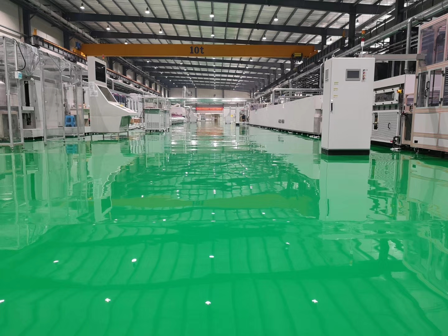 �K�ݭh(hu��n)�������w�S����ƽ