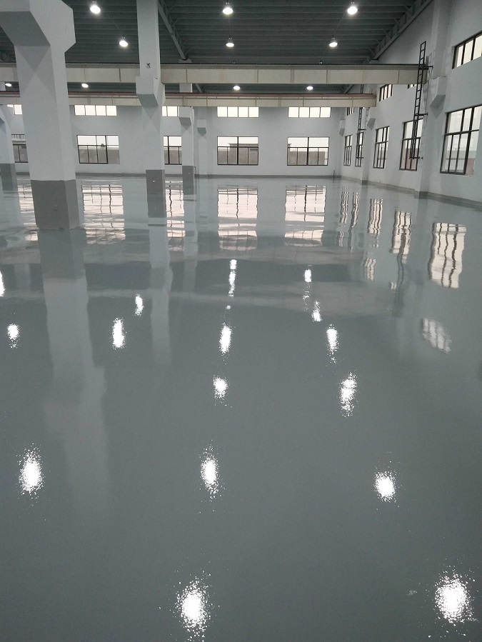 �K�ݭh(hu��n)����Ϳ��ƺ