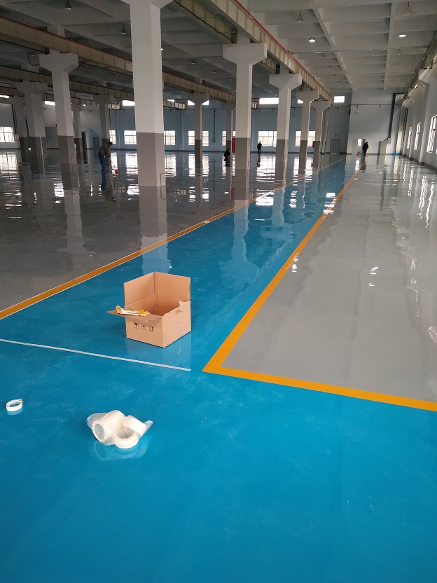 �K�ݭh(hu��n)��ɰ�{����ƽ��ƺ