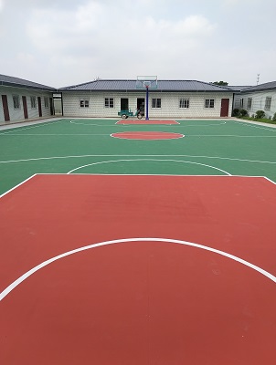 Ӳ�|��ϩ��@���ʩ��