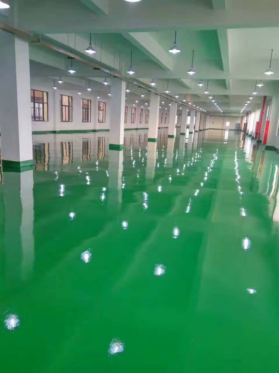 ��ͨ�¹���-�h(hu��n)��ɰ�{�LͿ��ƺ-�h(hu��n)����Ϳ��ƺ��