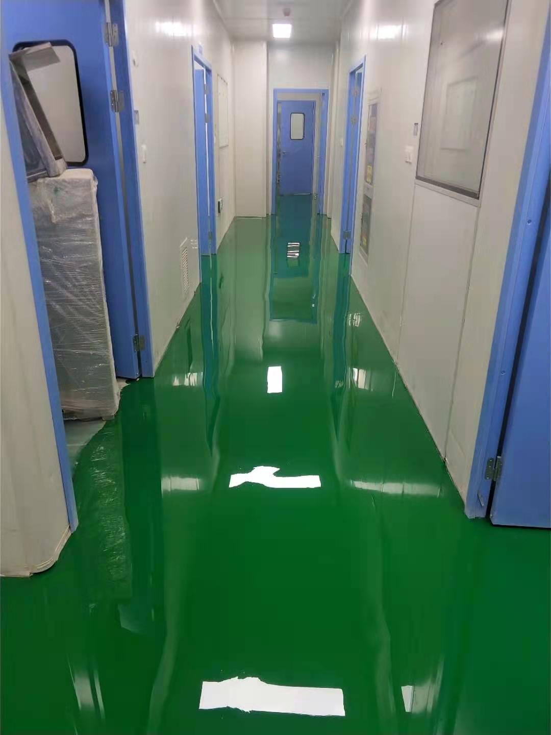 �����t(y��)ˎ-�h(hu��n)����֬������ƽ-�۰���������ĥ��