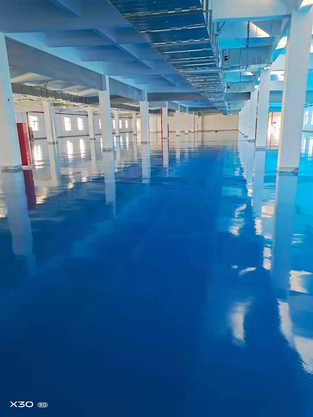 ���K�������w-̫�}�h(hu��n)��ɰ�{�LͿ��ƺ