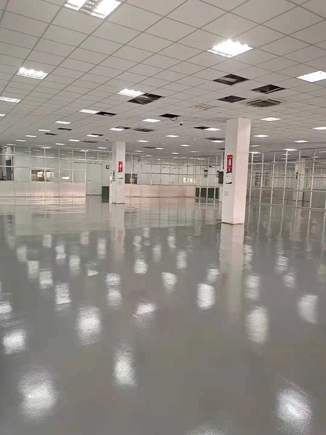 �K�ݸ��^(q��)����ĥ�h(hu��n)����ƺ