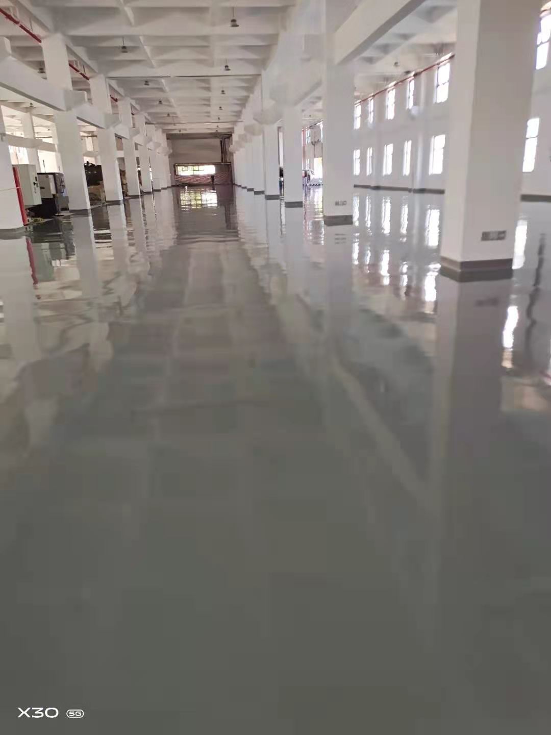 ̫�}�h(hu��n)��ɰ�{��ĥ��ƺ