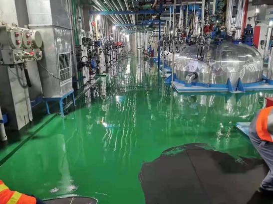 �h(hu��n)����֬���o�����ƽ��ƺ