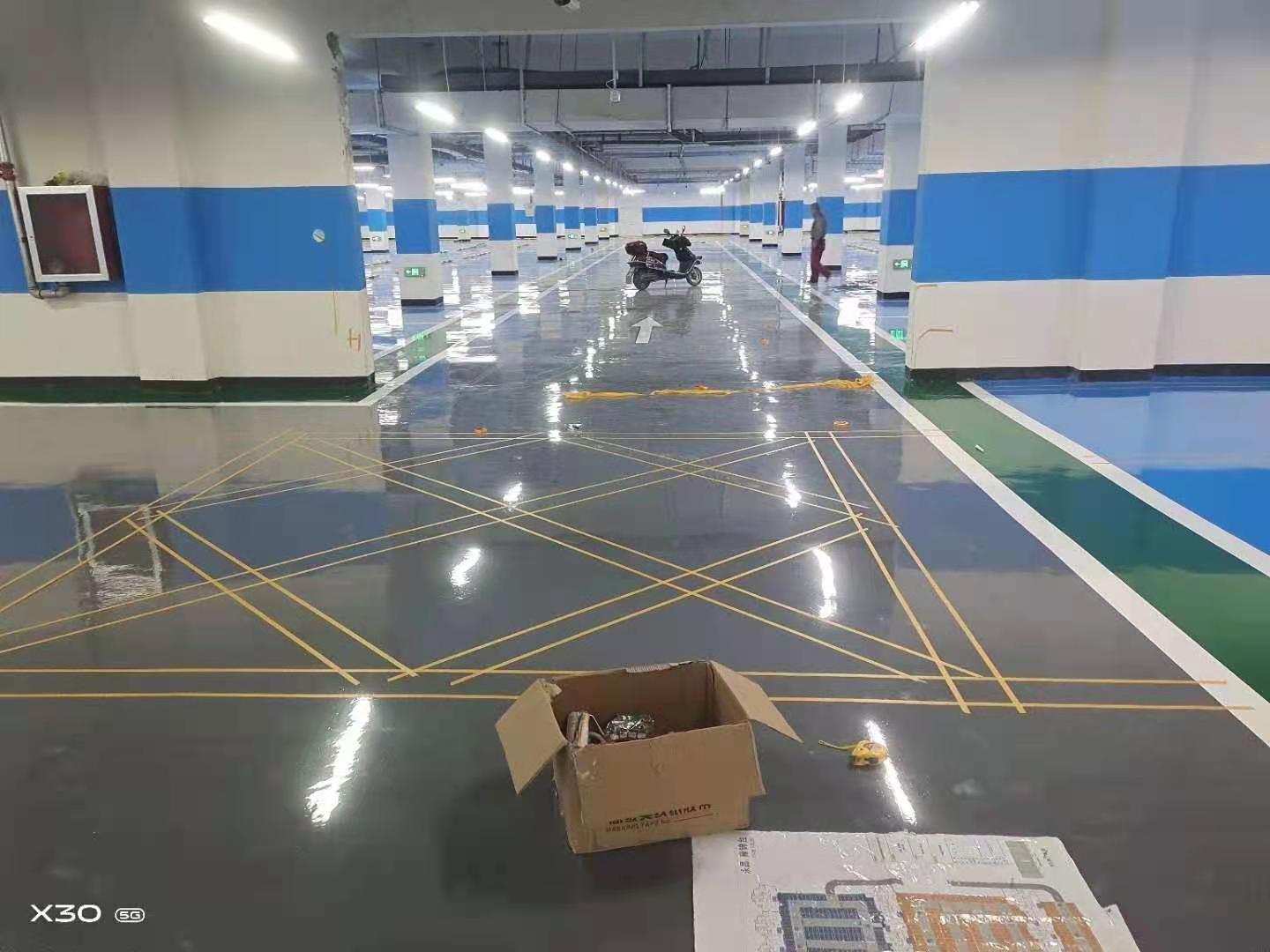 ͣ܇���h(hu��n)����ƺ