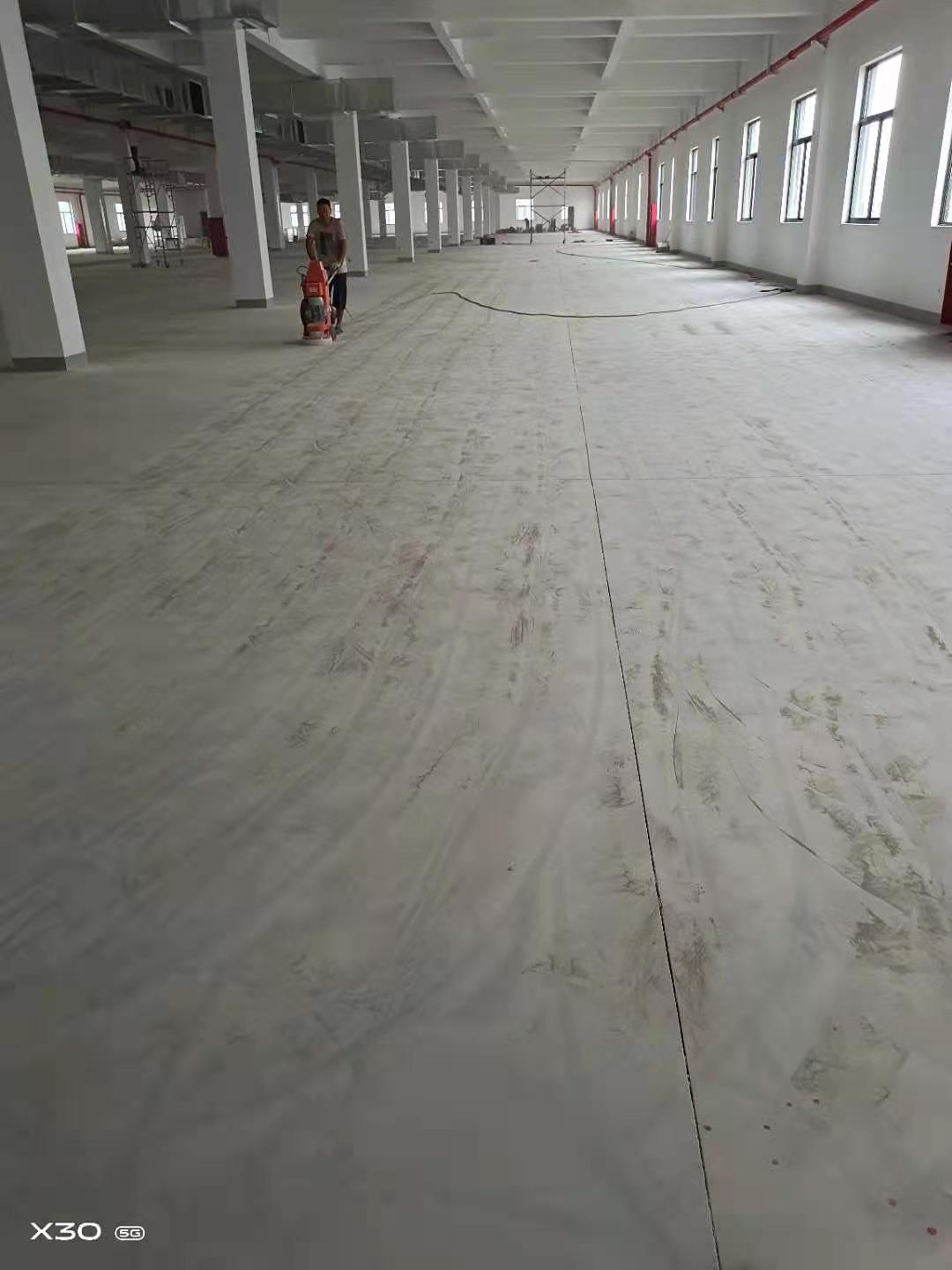 �h(hu��n)����ƺ���A(ch��)��ĥ̎��