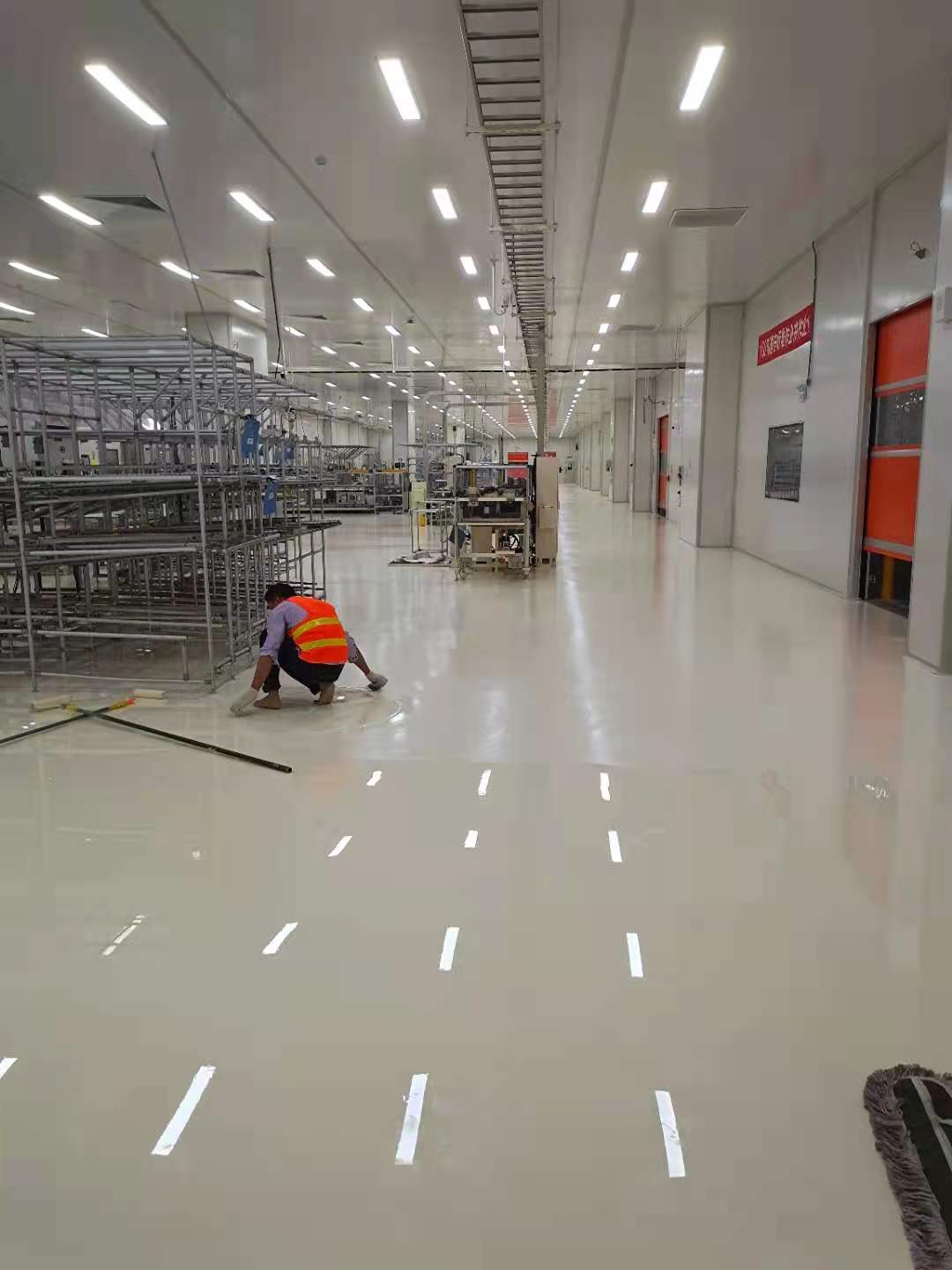 ���Ҹۭh(hu��n)������ƽ+�۰�������ĥ